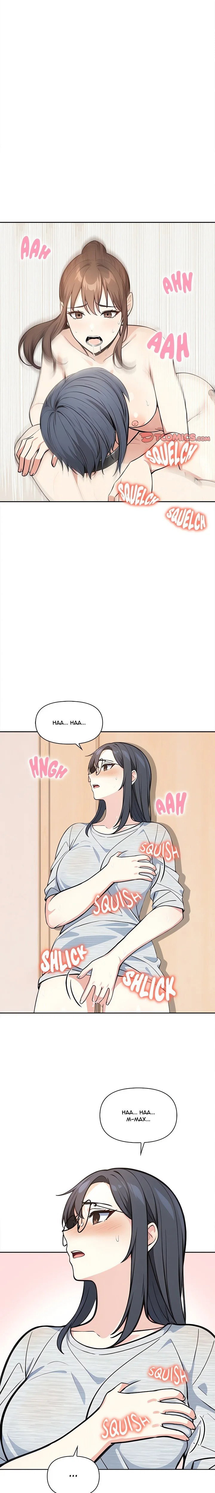 the-secret-of-a-girls-dorm-chap-10-0