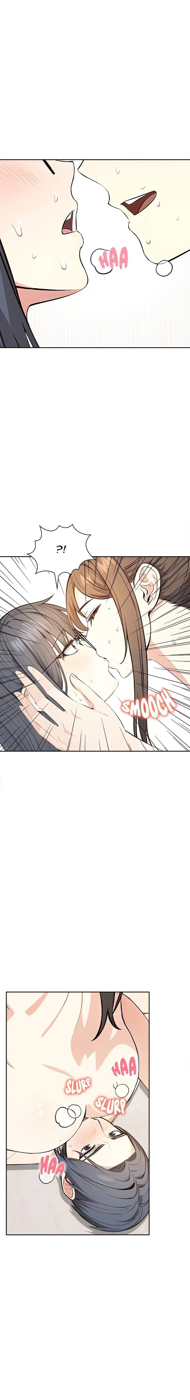the-secret-of-a-girls-dorm-chap-10-15