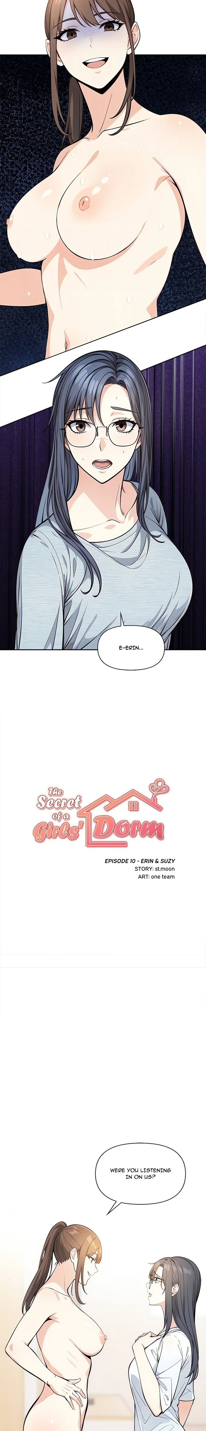 the-secret-of-a-girls-dorm-chap-10-2