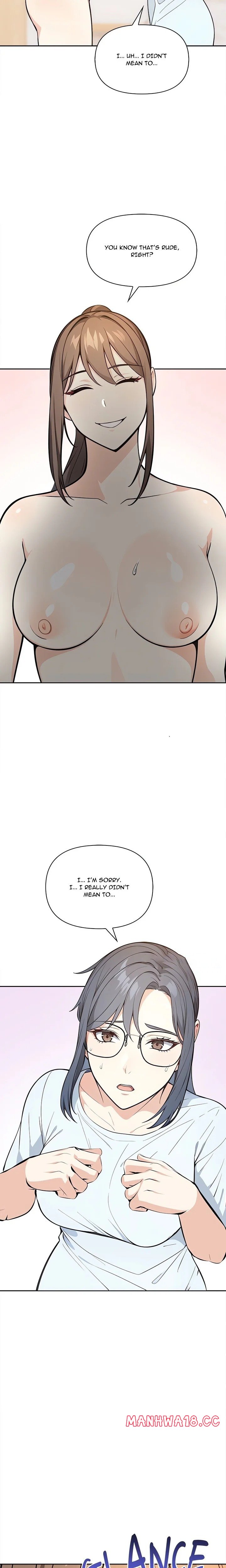 the-secret-of-a-girls-dorm-chap-10-3