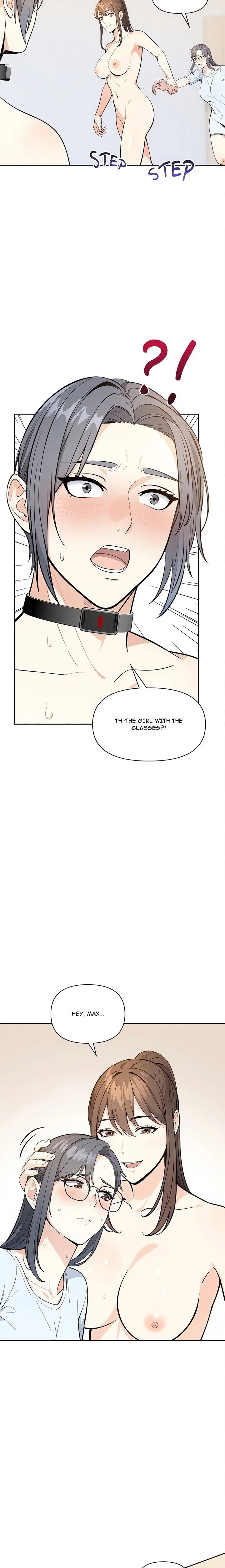 the-secret-of-a-girls-dorm-chap-10-6