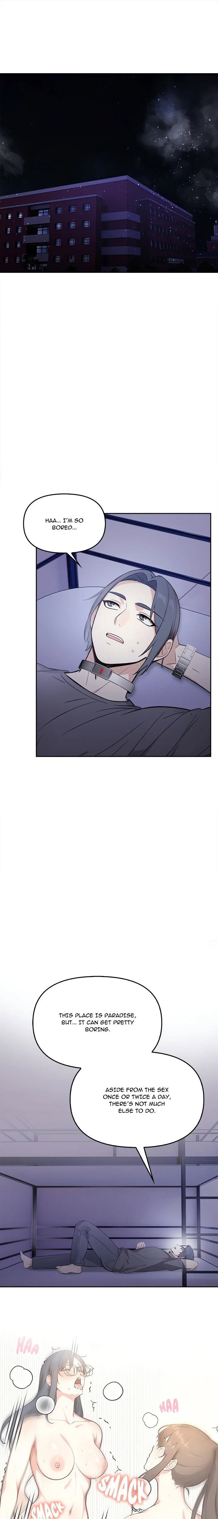 the-secret-of-a-girls-dorm-chap-11-0