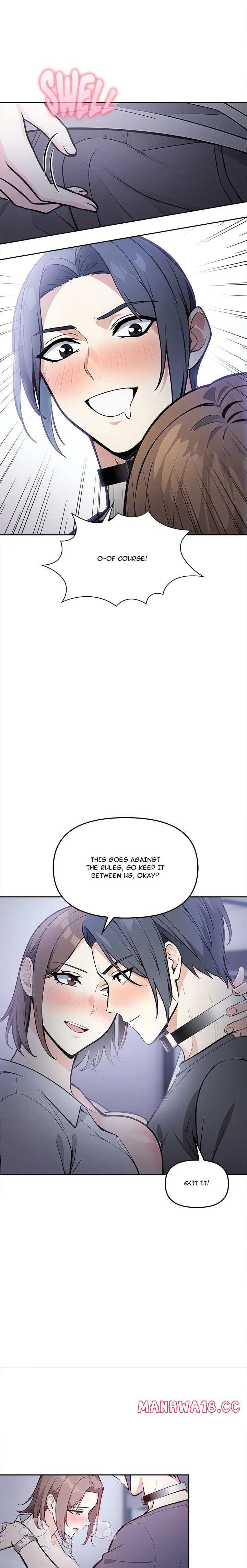 the-secret-of-a-girls-dorm-chap-11-9