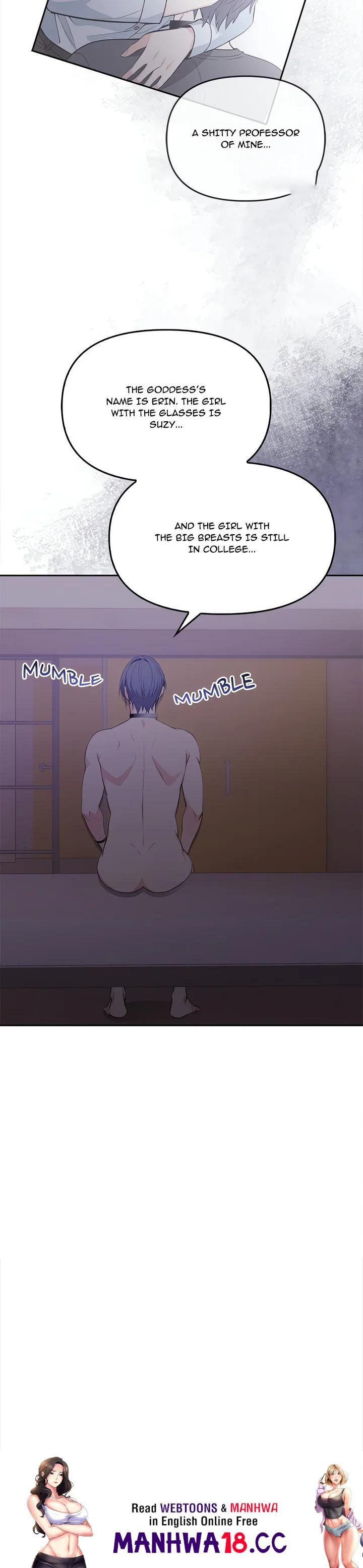 the-secret-of-a-girls-dorm-chap-11-16