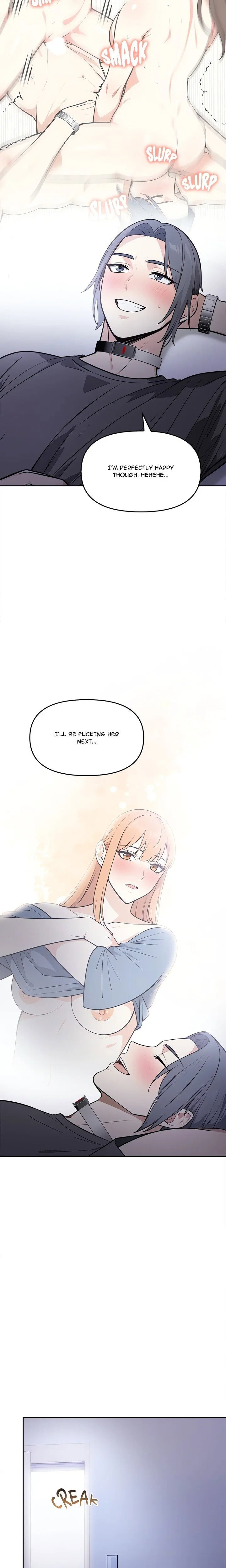 the-secret-of-a-girls-dorm-chap-11-1