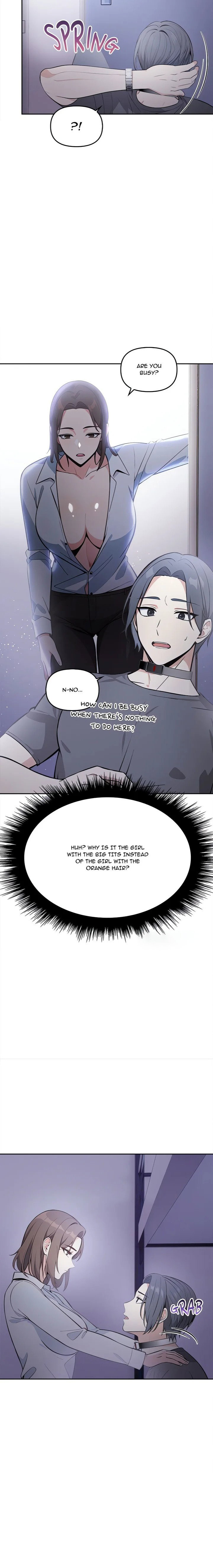 the-secret-of-a-girls-dorm-chap-11-2