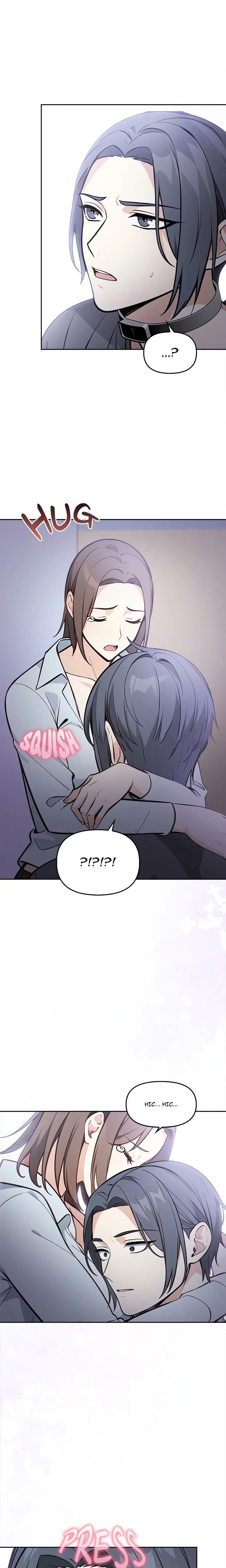 the-secret-of-a-girls-dorm-chap-11-3