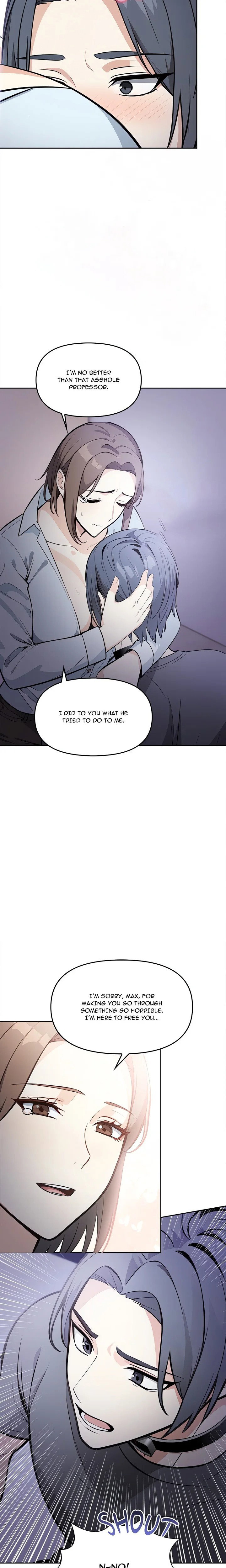 the-secret-of-a-girls-dorm-chap-11-4
