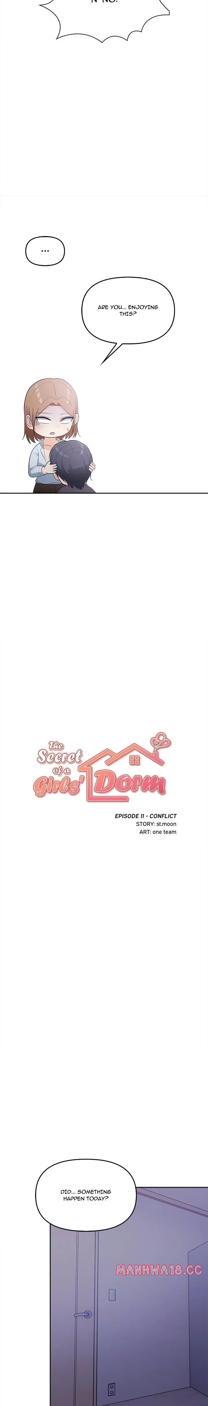 the-secret-of-a-girls-dorm-chap-11-5