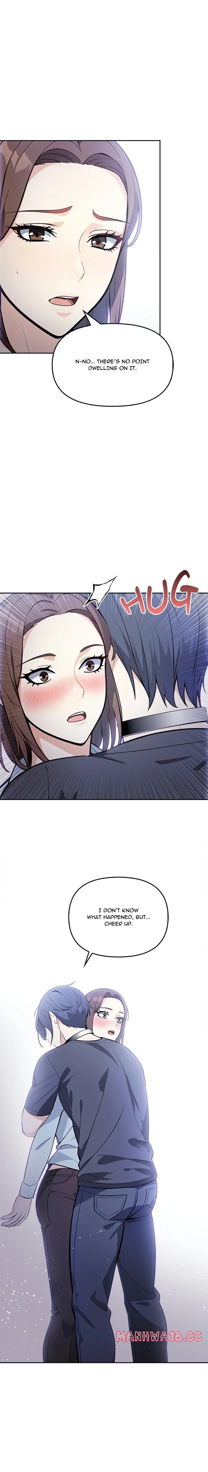 the-secret-of-a-girls-dorm-chap-11-6