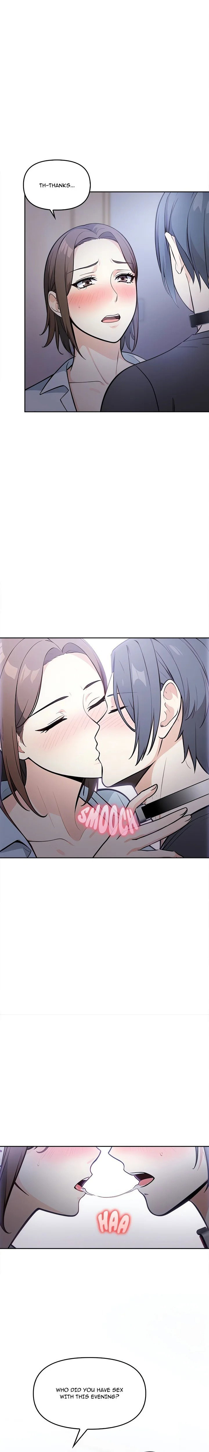 the-secret-of-a-girls-dorm-chap-11-7