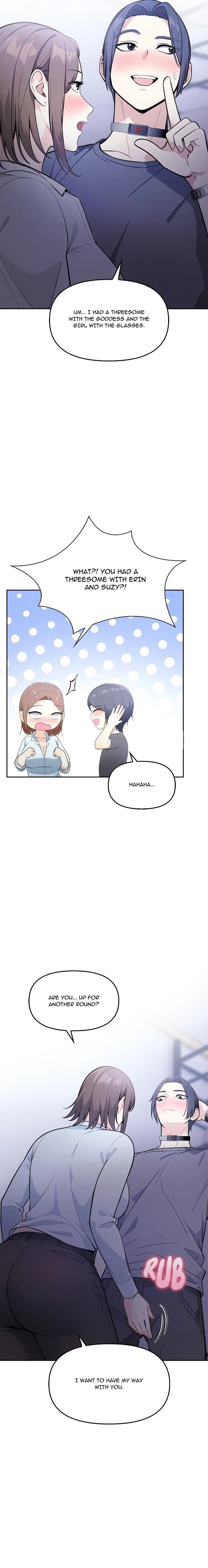 the-secret-of-a-girls-dorm-chap-11-8