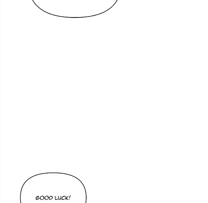 the-secret-of-a-girls-dorm-chap-12-9