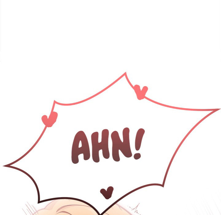 the-secret-of-a-girls-dorm-chap-12-100