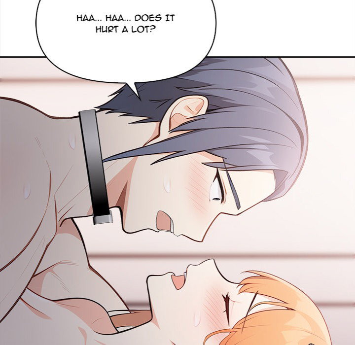 the-secret-of-a-girls-dorm-chap-12-103