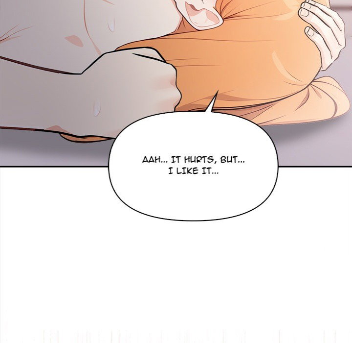 the-secret-of-a-girls-dorm-chap-12-104