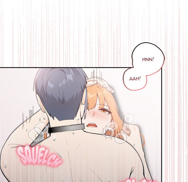 the-secret-of-a-girls-dorm-chap-12-105