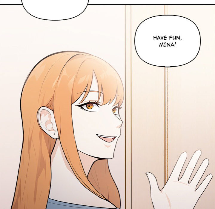 the-secret-of-a-girls-dorm-chap-12-10
