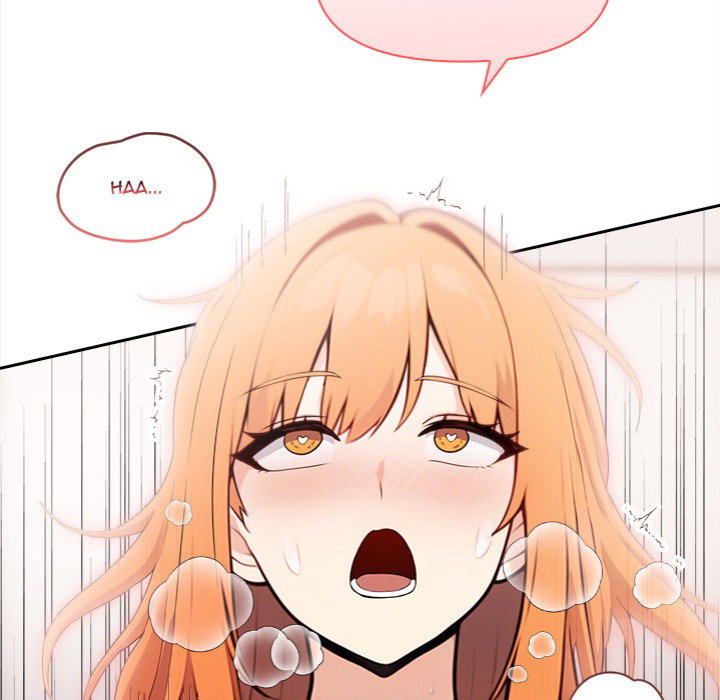 the-secret-of-a-girls-dorm-chap-12-111