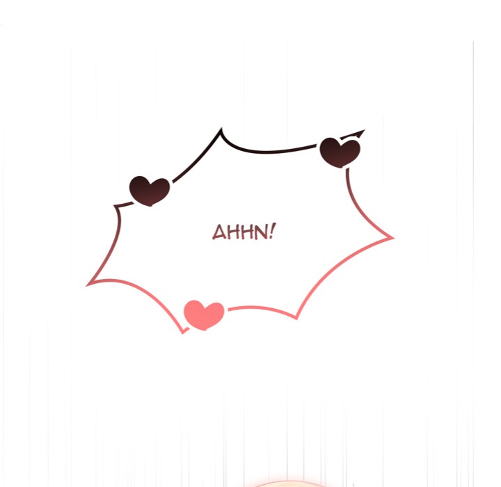 the-secret-of-a-girls-dorm-chap-12-113