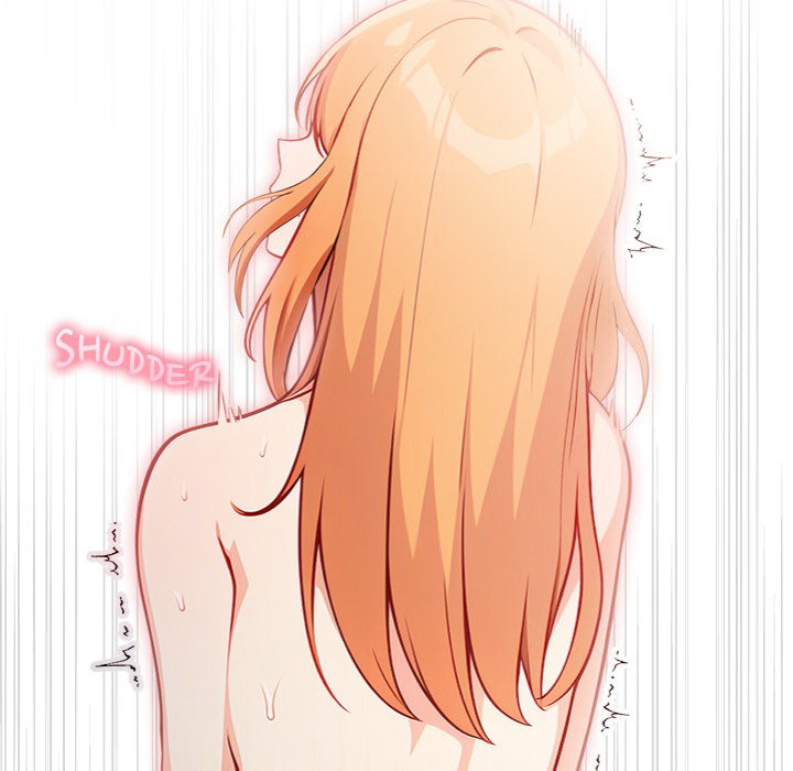 the-secret-of-a-girls-dorm-chap-12-114