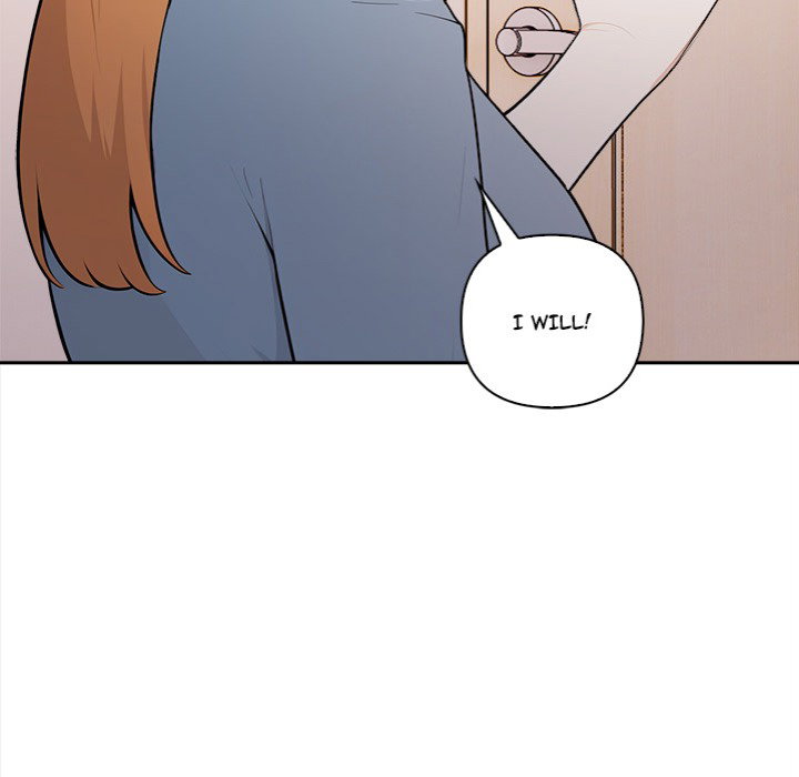the-secret-of-a-girls-dorm-chap-12-11