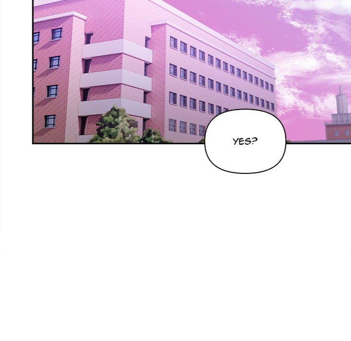 the-secret-of-a-girls-dorm-chap-12-119