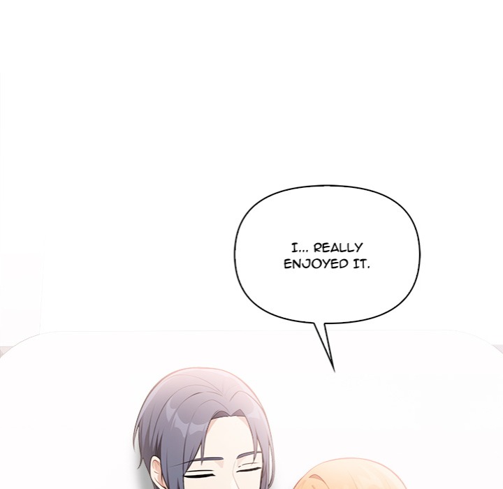 the-secret-of-a-girls-dorm-chap-12-120