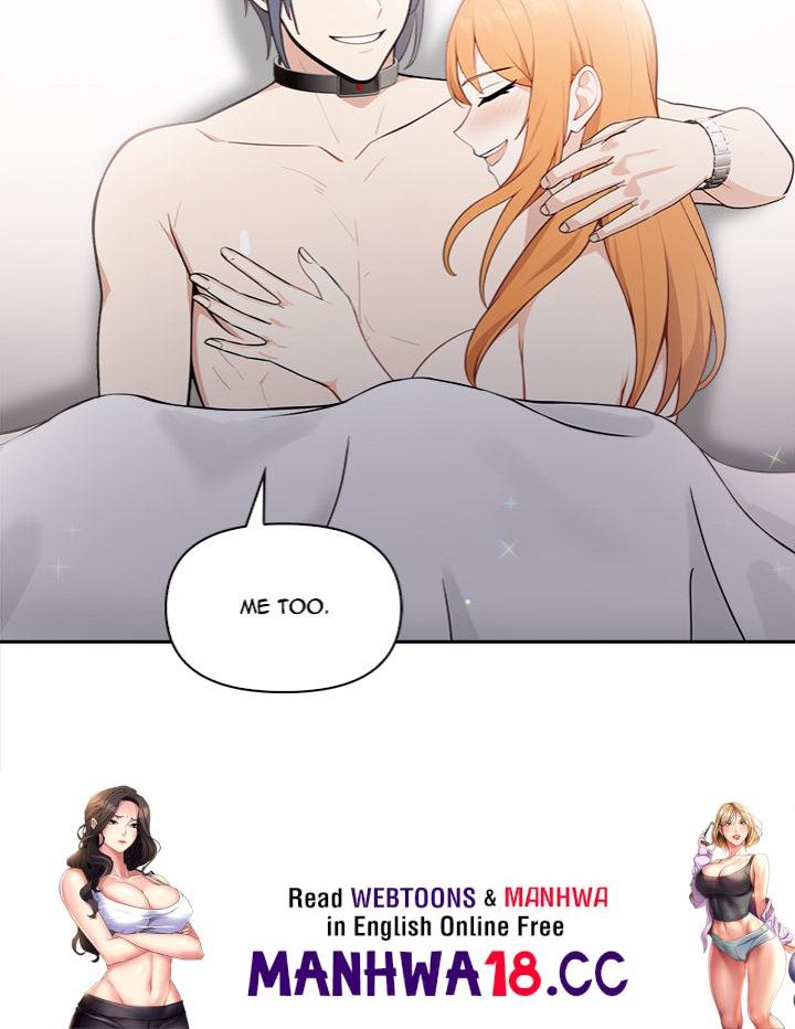 the-secret-of-a-girls-dorm-chap-12-121