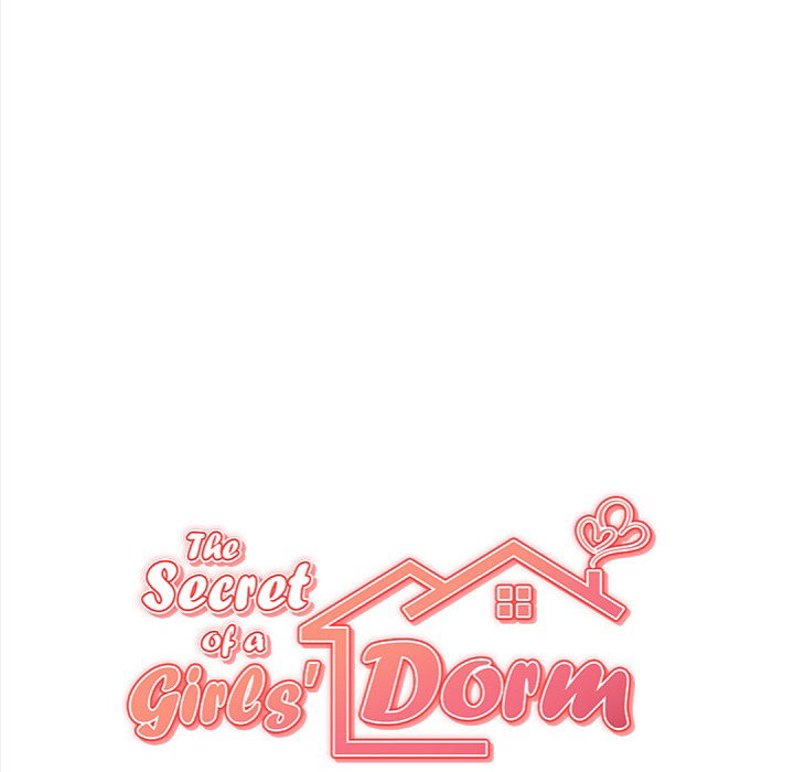 the-secret-of-a-girls-dorm-chap-12-12
