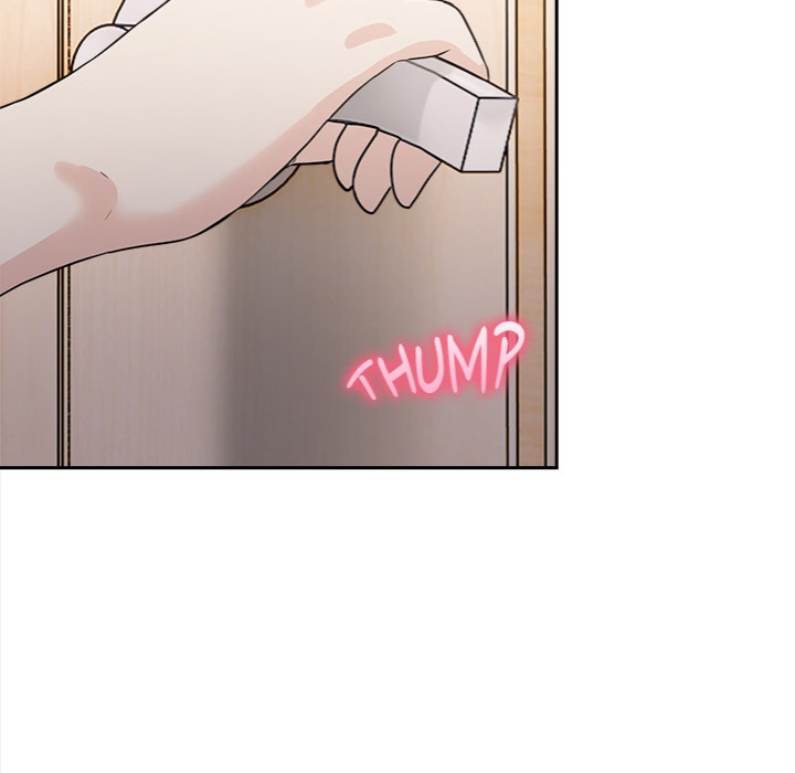 the-secret-of-a-girls-dorm-chap-12-15