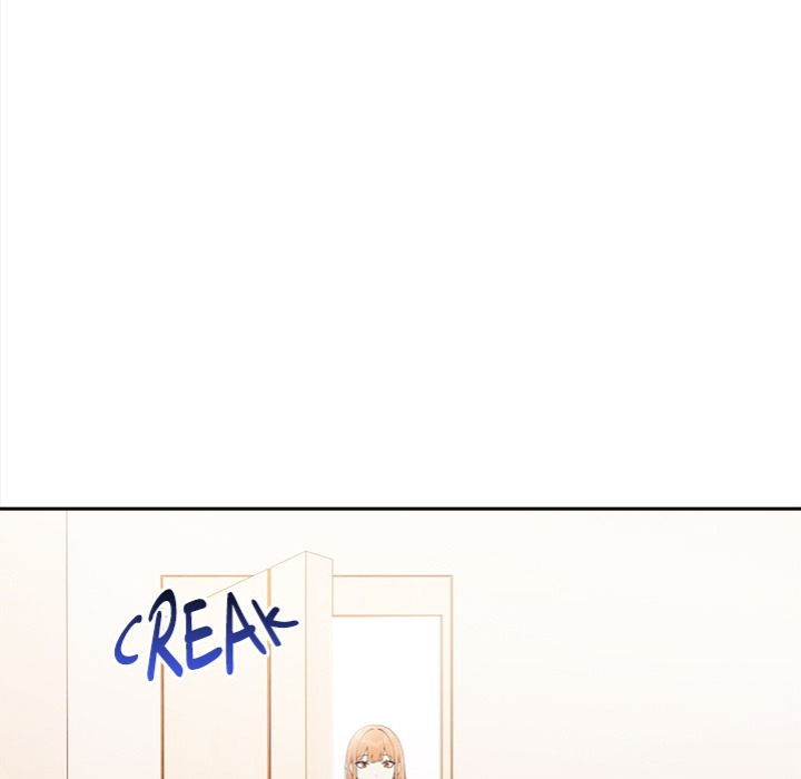 the-secret-of-a-girls-dorm-chap-12-16