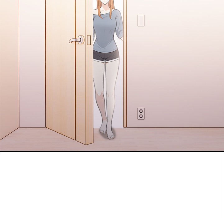 the-secret-of-a-girls-dorm-chap-12-17
