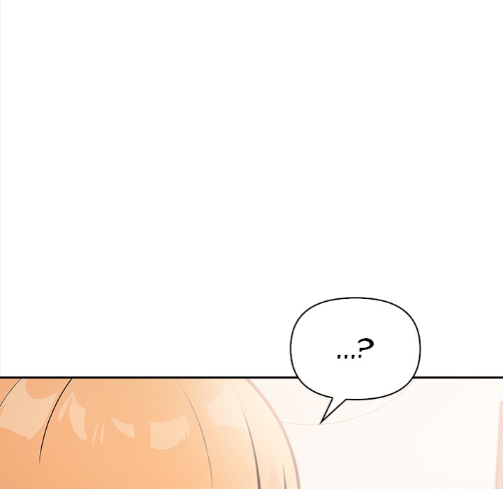the-secret-of-a-girls-dorm-chap-12-18