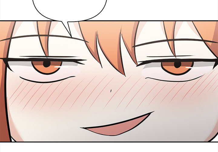 the-secret-of-a-girls-dorm-chap-12-1