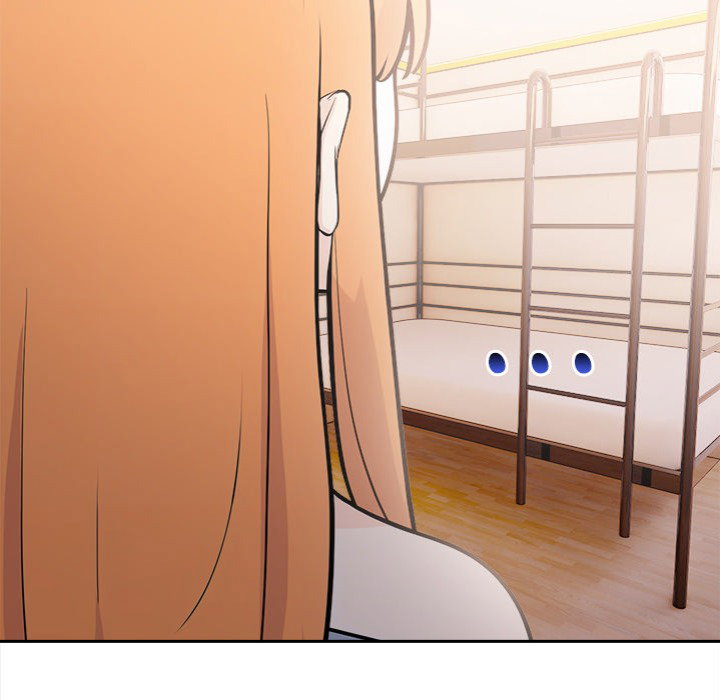 the-secret-of-a-girls-dorm-chap-12-19