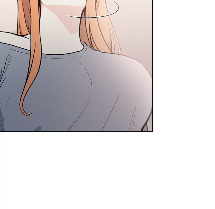 the-secret-of-a-girls-dorm-chap-12-22