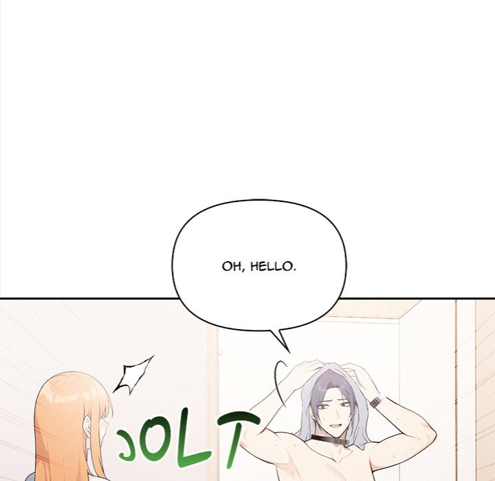 the-secret-of-a-girls-dorm-chap-12-23