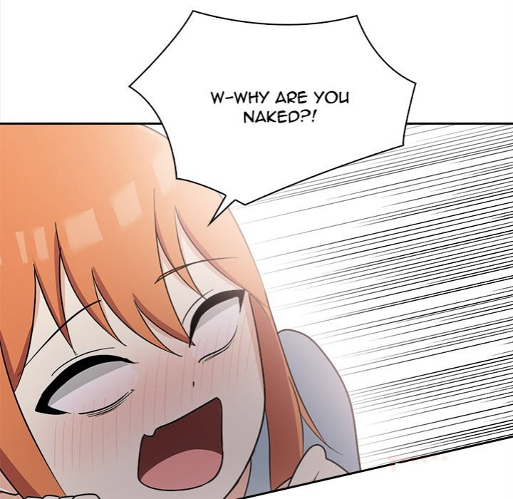the-secret-of-a-girls-dorm-chap-12-26
