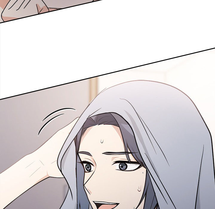 the-secret-of-a-girls-dorm-chap-12-27