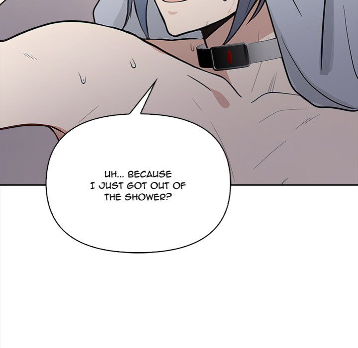 the-secret-of-a-girls-dorm-chap-12-28