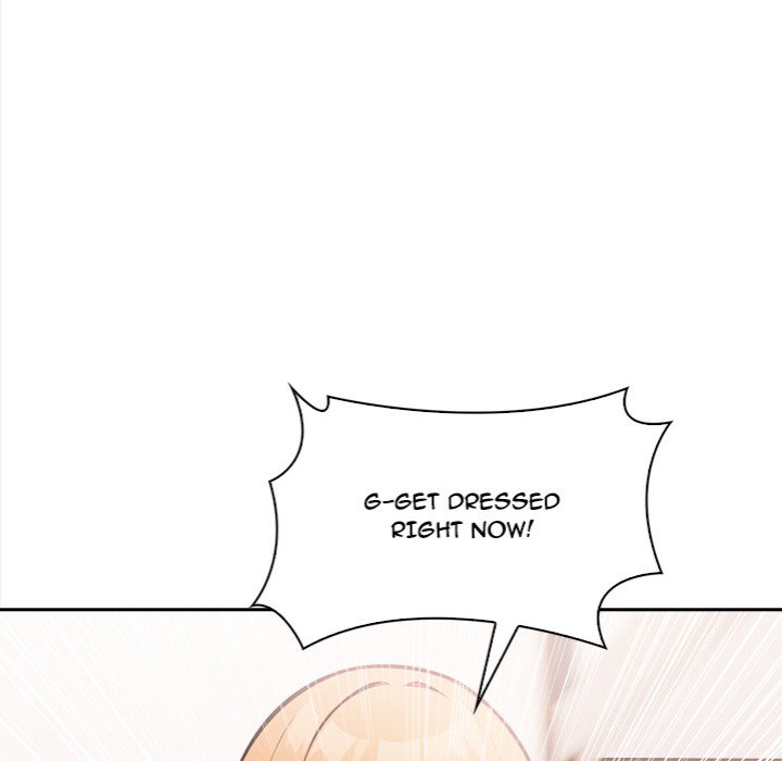 the-secret-of-a-girls-dorm-chap-12-29
