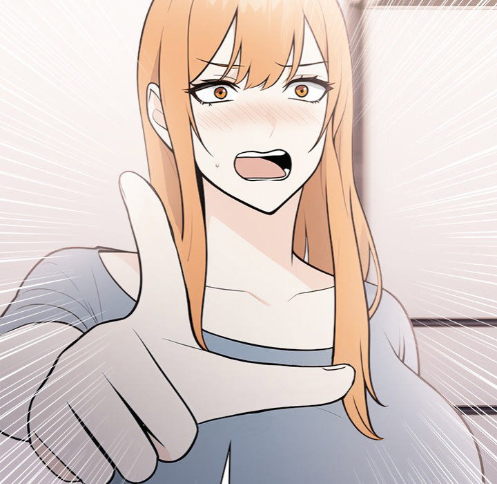 the-secret-of-a-girls-dorm-chap-12-30