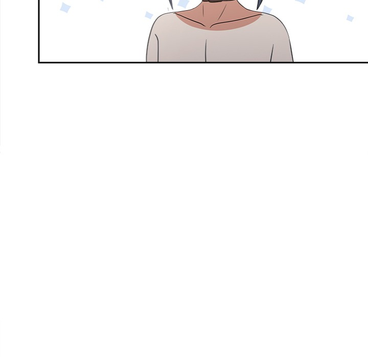 the-secret-of-a-girls-dorm-chap-12-33