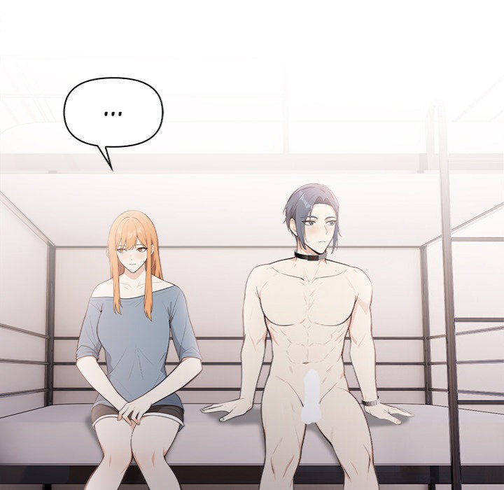 the-secret-of-a-girls-dorm-chap-12-34