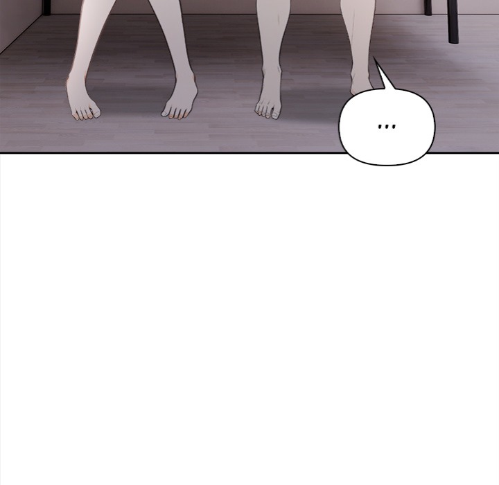 the-secret-of-a-girls-dorm-chap-12-35