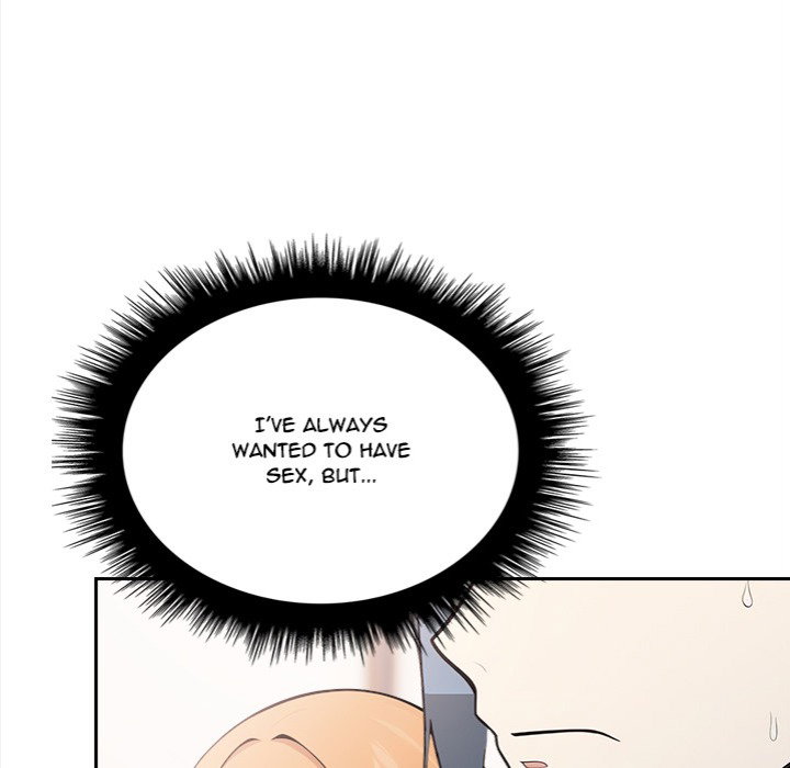 the-secret-of-a-girls-dorm-chap-12-36
