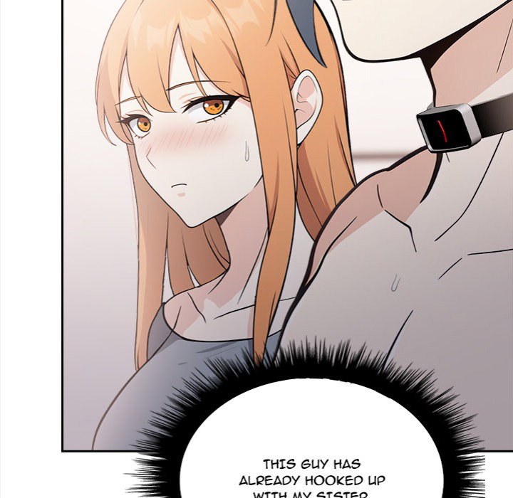 the-secret-of-a-girls-dorm-chap-12-37