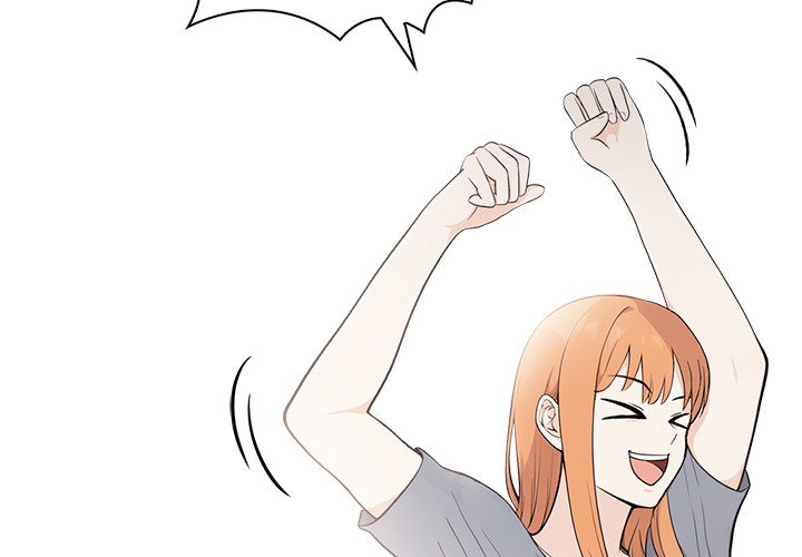 the-secret-of-a-girls-dorm-chap-12-3