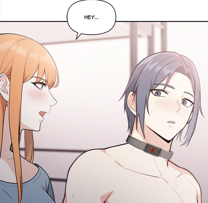 the-secret-of-a-girls-dorm-chap-12-42